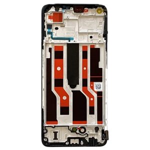 Màn hình OnePlus Nord N20 5G GN2200 CPH2459 liền khung và bộ số hoá đầy đủ 13 OnePlus Nord N20 5G GN2200 CPH2459 5