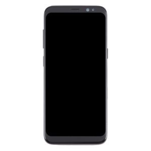 Samsung Galaxy S8 SM G950 6
