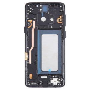 Màn hình Samsung Galaxy S9 SM-G955 liền khung chất liệu TFT và bộ số hoá đầy đủ 13 Samsung Galaxy S9 SM G955 5