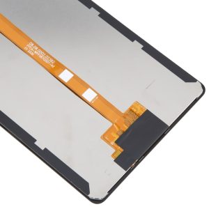 Màn hình Samsung Galaxy Tab A9 SM-X110/X115 nguyên bản và bộ số hoá đầy đủ 15 Samsung Galaxy Tab A9 2 2