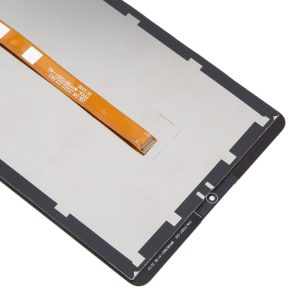 Màn hình Samsung Galaxy Tab A9 SM-X110/X115 nguyên bản và bộ số hoá đầy đủ 14 Samsung Galaxy Tab A9 3 2