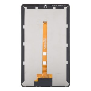 Màn hình Samsung Galaxy Tab A9 SM-X110/X115 nguyên bản và bộ số hoá đầy đủ 13 Samsung Galaxy Tab A9 4 2