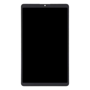 Màn hình Samsung Galaxy Tab A9 SM-X110/X115 nguyên bản và bộ số hoá đầy đủ 12 Samsung Galaxy Tab A9 5 1
