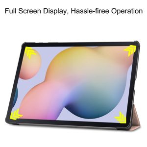 Samsung Galaxy Tab S8 5