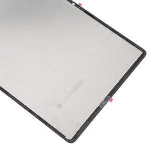 Màn hình Samsung Galaxy Tab S9 FE 5G SM-X516/X510 nguyên bản và bộ số hoá đầy đủ 14 Samsung Galaxy Tab S9 FE 5G 3