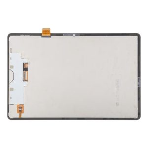 Màn hình Samsung Galaxy Tab S9 FE 5G SM-X516/X510 nguyên bản và bộ số hoá đầy đủ 13 Samsung Galaxy Tab S9 FE 5G 4