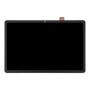 Màn hình Samsung Galaxy Tab S9 FE 5G SM-X516/X510 nguyên bản và bộ số hoá đầy đủ 12 Samsung Galaxy Tab S9 FE 5G 5