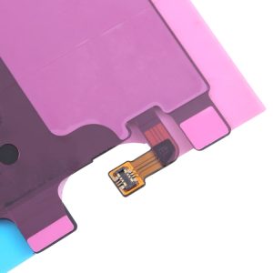 Mô-đun sạc không dây NFC Samsung Galaxy Z Flip5 SM-F731B chính hãng 12 Samsung Galaxy Z Flip5 SM F731B 1