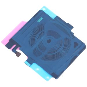 Mô-đun sạc không dây NFC Samsung Galaxy Z Flip5 SM-F731B chính hãng 11 Samsung Galaxy Z Flip5 SM F731B 2