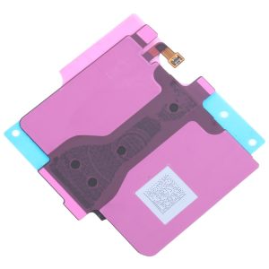 Mô-đun sạc không dây NFC Samsung Galaxy Z Flip5 SM-F731B chính hãng 10 Samsung Galaxy Z Flip5 SM F731B 3