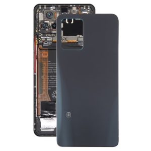 Xiaomi Poco F4 5