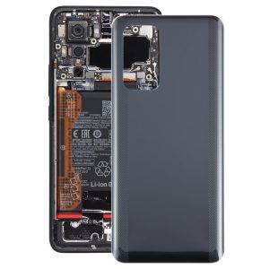 Nắp lưng Xiaomi Poco F5 Pro