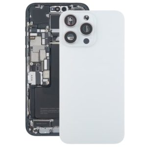 iPhone 15 Pro 1 1