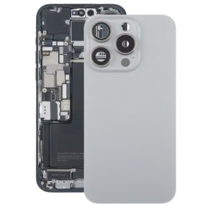 iPhone 15 Pro 3 1