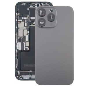 iPhone 15 Pro 4 1