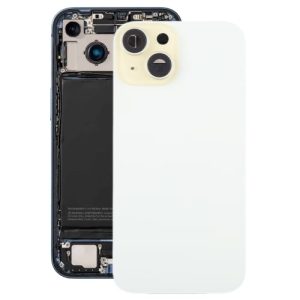 iPhone 15 Pro Max 1 1