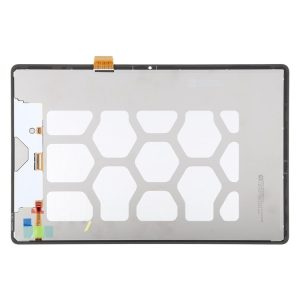 lcd Samsung Galaxy Tab S9 FE 5G SM X616X610 4