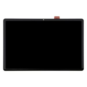 lcd Samsung Galaxy Tab S9 FE 5G SM X616X610 5