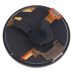 Màn hình Amazfit Falcon Bản gốc với bộ số hóa hoàn chỉnh 16 Amazfit Falcon 3