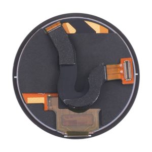 Màn hình Amazfit Falcon Bản gốc với bộ số hóa hoàn chỉnh 14 Amazfit Falcon 5