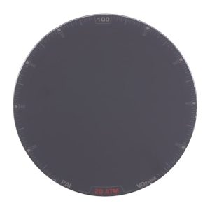 Màn hình Amazfit Falcon Bản gốc với bộ số hóa hoàn chỉnh 13 Amazfit Falcon 6