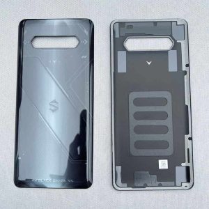 Nắp lưng Xiaomi Black Shark 5 RS