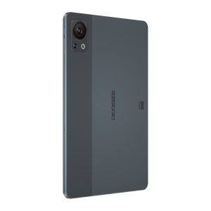 DOOGEE T30S 3