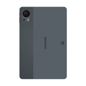 DOOGEE T30S 5