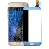 Màn cảm ứng Galaxy S7 Edge / G9350 / G935F / G935A