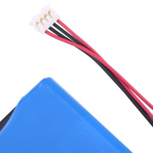 Pin Garmin Edge 520/820/500/200 361-0043-00 700mAh 12 Garmin Edge 520 1