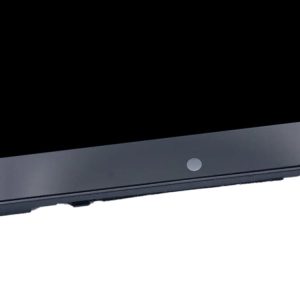 Màn hình HP Pavilion X360 14 DH 14m-DH 1001DX FHD 1920X1080 và bộ số hoá đầy đủ 14 HP Pavilion X360 14 DH 14m DH 1001DX FHD 1920X1080 4