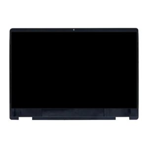 Màn hình HP Pavilion X360 14 DH 14m-DH 1001DX FHD 1920X1080 và bộ số hoá đầy đủ 12 HP Pavilion X360 14 DH 14m DH 1001DX FHD 1920X1080 6