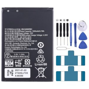 Pin Huawei E5573/E5573S/E5573s-32 HB434666RBC