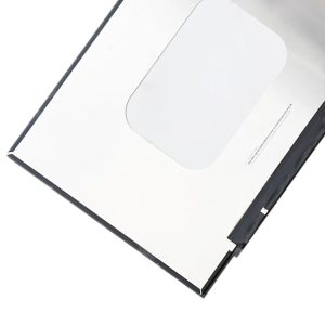 Huawei MateBook 16 inch CREM WFD9 CREM WFG9 4