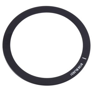 Huawei Watch 3 Pro 3