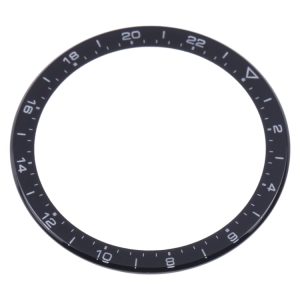 Huawei Watch 3 Pro 4