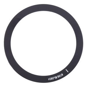 Huawei Watch 3 Pro 5