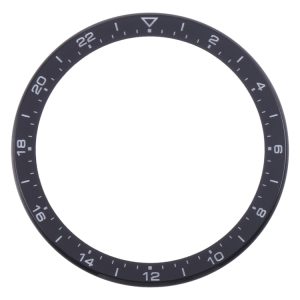 Huawei Watch 3 Pro 6