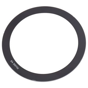 Mặt kính Huawei Watch GT 2 Pro 13 Huawei Watch GT 2 Pro 3