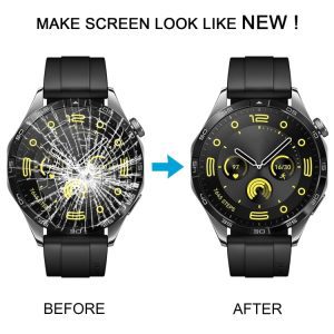 Huawei Watch GT 4 46mm 6