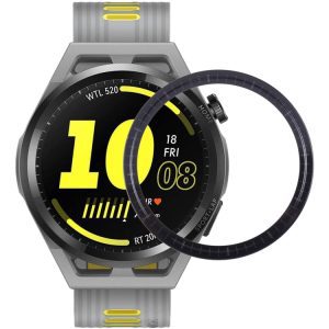 Mặt kính Huawei Watch GT Runner