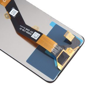 Màn hình Infinix Hot 30i X669 và bộ số hoá đầy đủ 12 Infinix Hot 30i X669 1 1