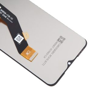 Màn hình Infinix Hot 30i X669 và bộ số hoá đầy đủ 11 Infinix Hot 30i X669 2 1