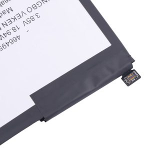 Pin Infinix Smart 6 / X6511 / X6511B BL-49FX 5000mAh 12 Infinix Smart 6 1