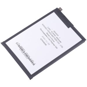 Pin Infinix Smart 6 / X6511 / X6511B BL-49FX 5000mAh 11 Infinix Smart 6 2