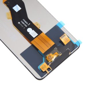 Infinix Smart 8 X6525 3