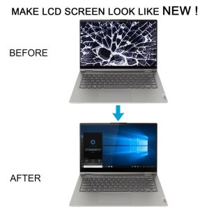 Lenovo Yoga 14cITL 2021 2