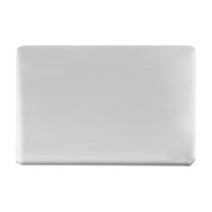 MacBook Pro 15 A1286 2011 2012 2