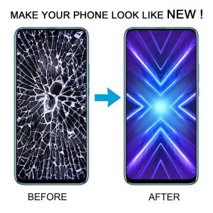 Man hinh Honor 9X Cog 2