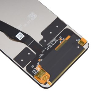 Man hinh Honor 9X Cog 3